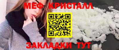 индика Ликино-Дулёво
