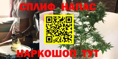 индика Ликино-Дулёво
